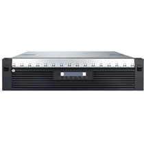 ����GS-9016i��������